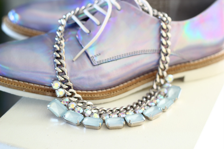 miista shoes