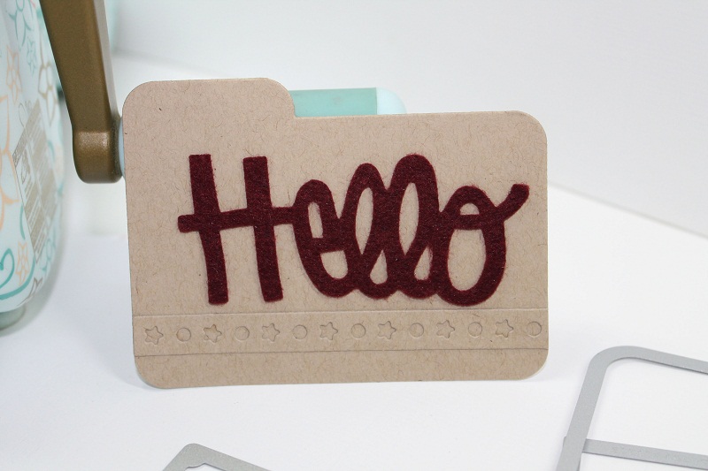 papers-trencats-sizzix-cr-nica-creativa-madrid