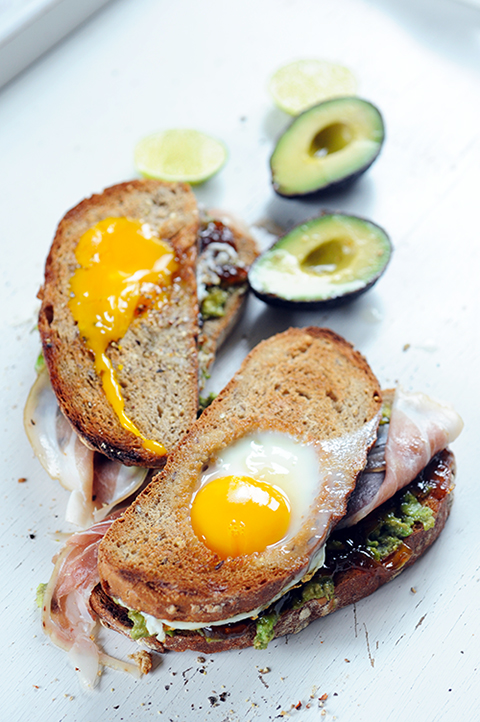 Dorian Cuisine Com Mais Pourquoi Est Ce Que Je Vous Raconte Ca