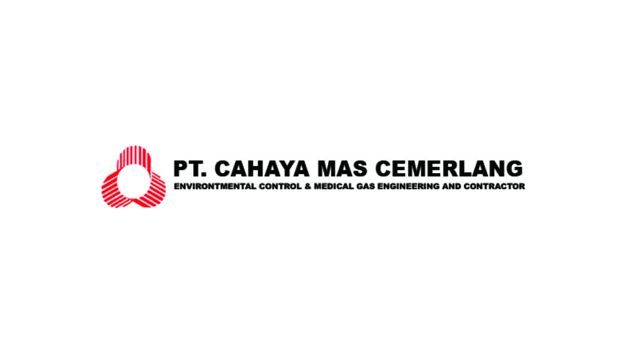 Lowongan Kerja PT Cahaya Mas Cemerlang Penempatan Cilegon