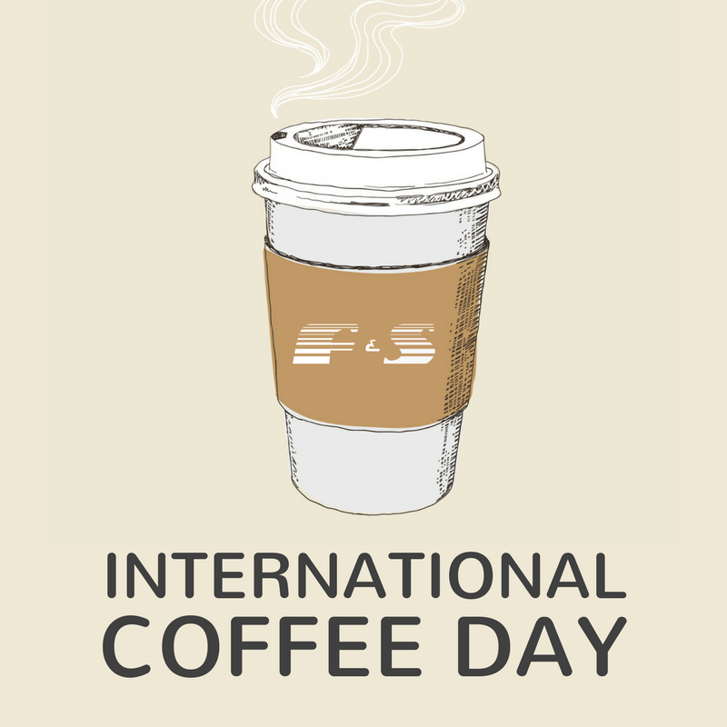 International Coffee Day Wishes Images download