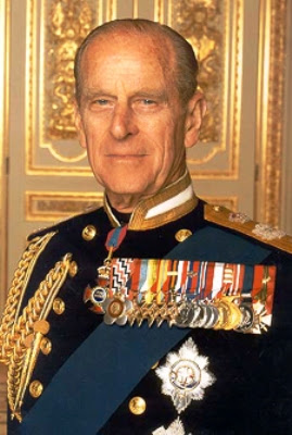 Image Gallary 9: prince philip Beautiful pictures collection