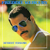 Freddie Mercury - Mr. Bad Guy (Versiones Diferentes) thumbnail
