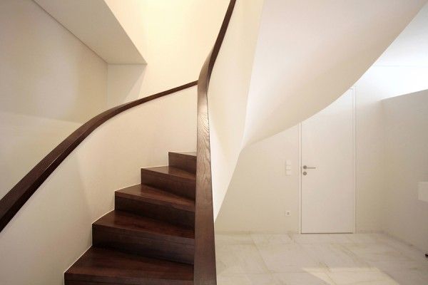 structural design of staircase structural design of staircase