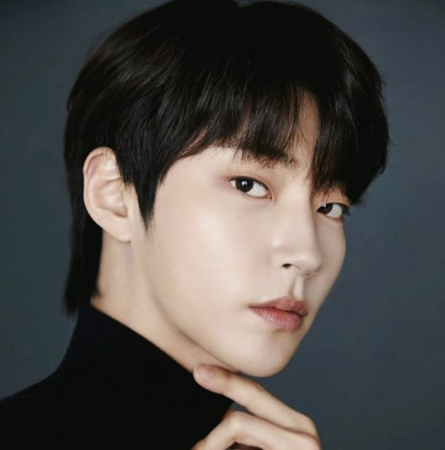[最新] okey dokey true beauty lyrics 180233-Okey dokey true beauty lyrics