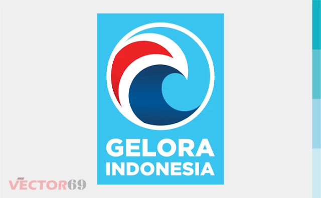 Logo Partai Gelora Indonesia - Download Vector File SVG (Scalable Vector Graphics) Logo Partai Gelora Indonesia - Download Vector File SVG (Scalable Vector Graphics)