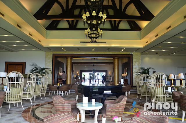 Top Best Hotels in Tagaytay City