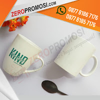 Mug Keramik putih, Mug Standar Keramik Murah, Mug Standar sablon, Mug keramik cetak logo, mug promosi murah, Mug hampers, Mug keramik custom murah