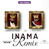 AUDIO < Diamond Platnumz Ft Fally Ipupa _ Inama (Remix) By Tu Fear Zimbabwe MP3