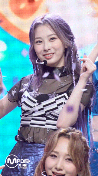 7.gif
