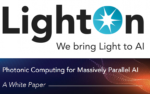 Everything 005 2020 Viewcomic Reading Comics