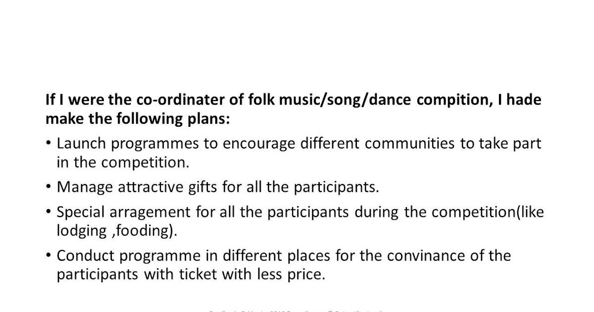 FORUM FOR SOCIAL STUDIES