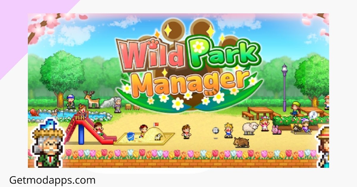 Kairosoft games pc opecresources