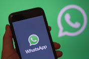 Whatsapp Perbarui Persyaratan Kebijakan Privasi, Apa yang Harus Dilakukan Pengguna ?