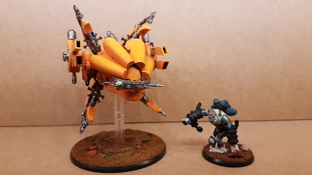 [Image: 20210402_224941.jpg]