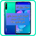 طريقة تثبيت متجر جوجل بلاي وخدمات جوجل على هواوي Y7p طريقة تثبيت متجر جوجل بلاي وخدمات جوجل على هواوي Y7p