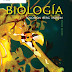 Biología - Solomon, 9ª Edición