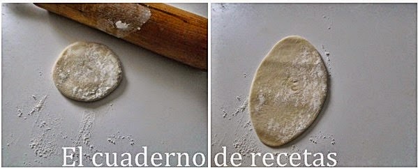 Imagen 0