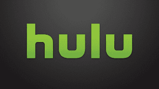 hulu free