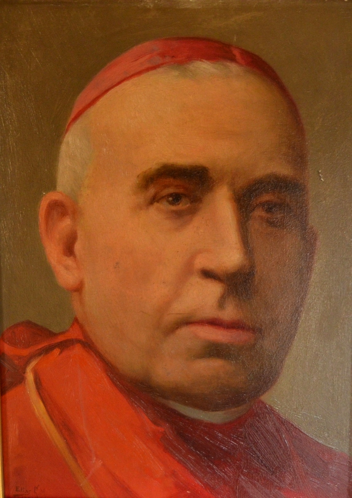 Centro de Estudios Borjanos El cardenal Soldevila y Borja