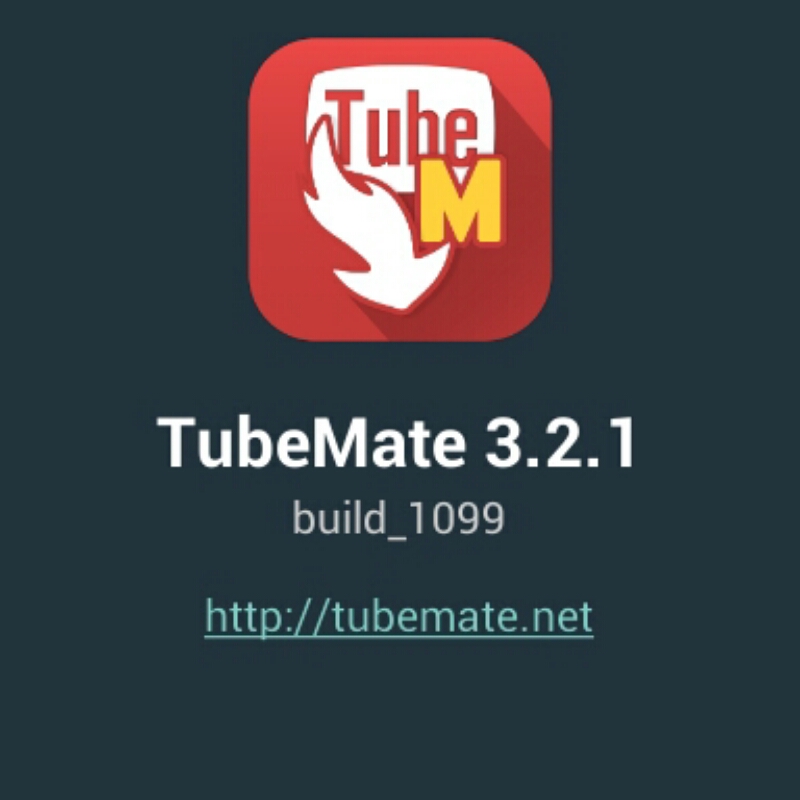 Тубемате. Tubemate. Tubemate official channel. Тубемате. Tubemate 4pda.