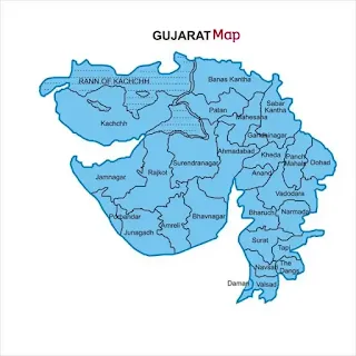 geography of gujarat in hindi  rann of kutch rann of kutch lake rann of kutch map rann of kutch festival rann of kutch gujarat rann of kutch war rann of kutch in gujarat india rann of kutch india rann of kutch salt desert rann of kutch border