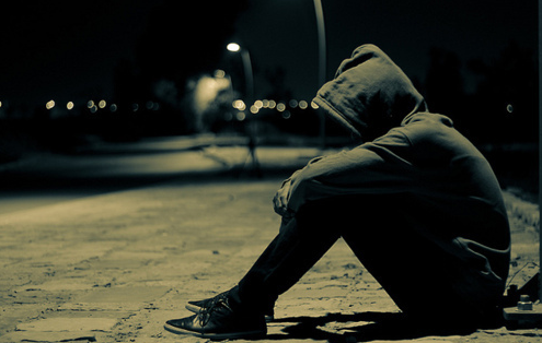 Frases Bonitas Dios Les Da Las Batallas Mas Dificiles A Los Mejores Soldados Frases Motivadoras Frases Bonitas Frases De Amor Frases Celebres Frases Sabias Y Muchas Mas ::estimados clientes, esperamos que en estas fiestas donde abundan los buenos sentimientos de paz y amor dios esperamos que algunos de estos ejemplos hayan sido de gran utilidad para dedicarlos en navidad. frases motivadoras frases bonitas