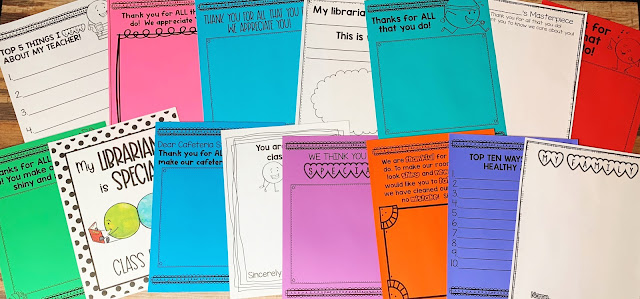 Kindness Activities with A Little Spot of Kindness - First Grade Roars!