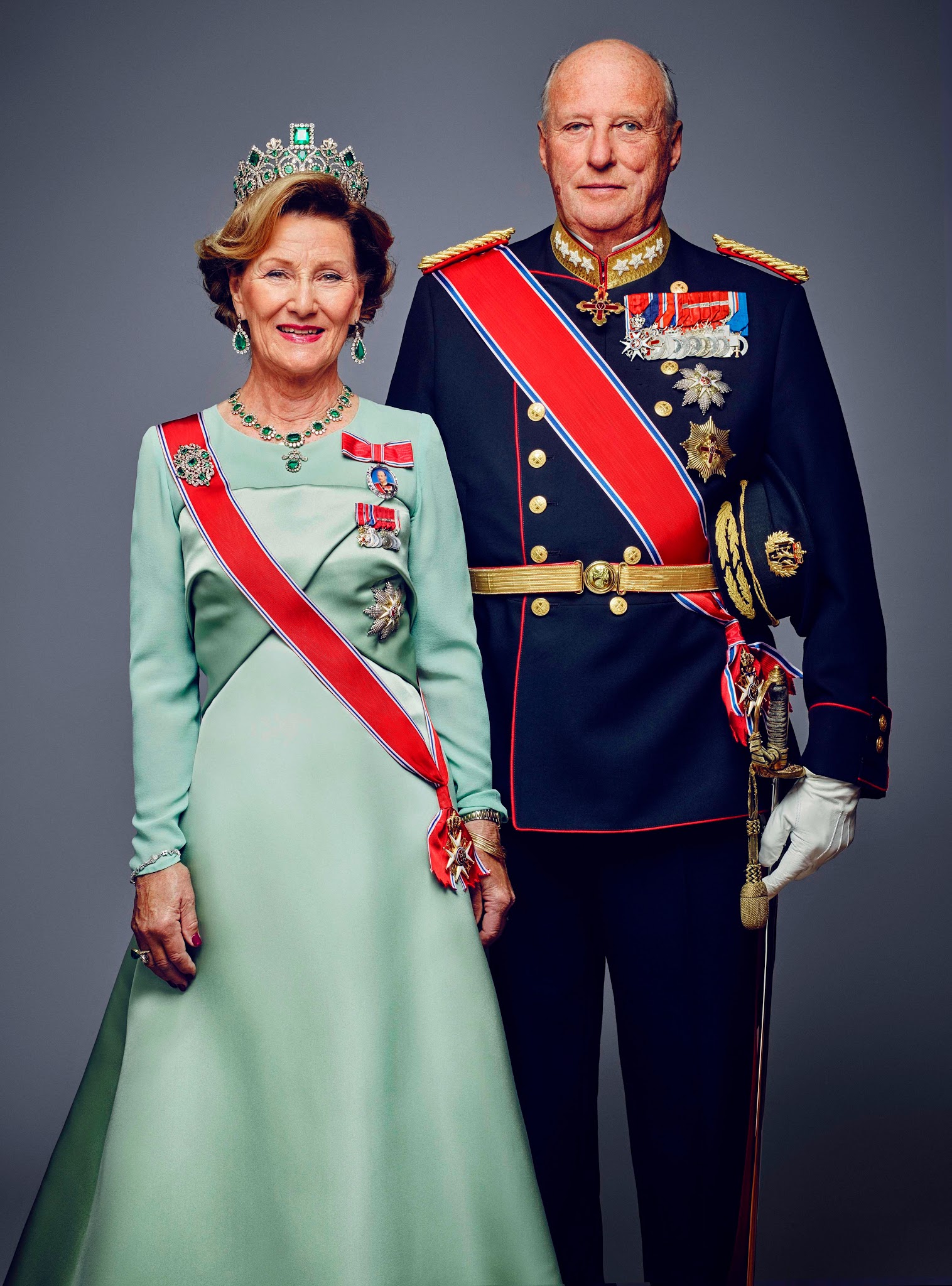 Http Www Linguisticsociety Org Sites Default Files Handbook 20with 20bookmarks Pdf