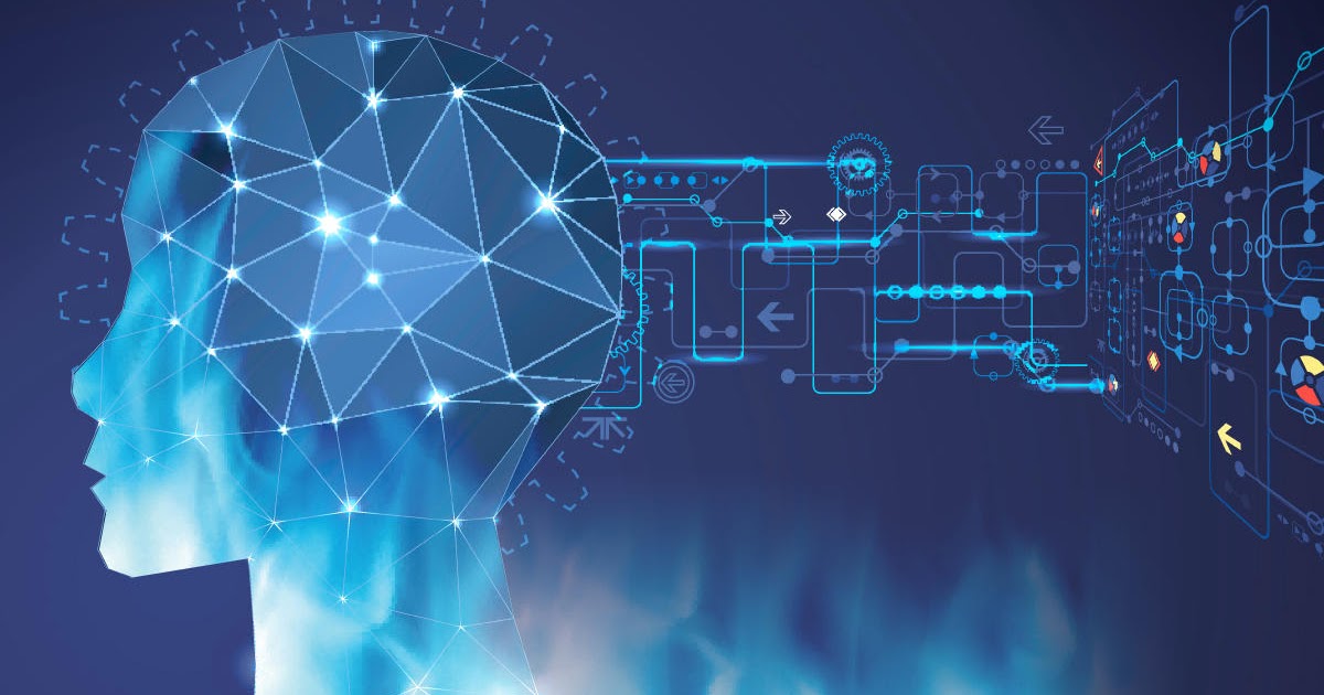 Amazing Technology Facts That You Never Know Technical World