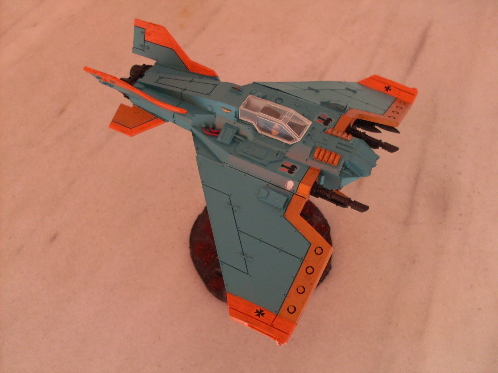 SDC10039.JPG