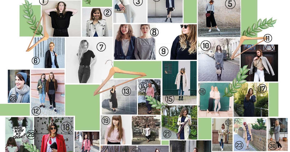 Neisscaps So Kriegt Man Kunst Auf Kopfe For Sinners Not For