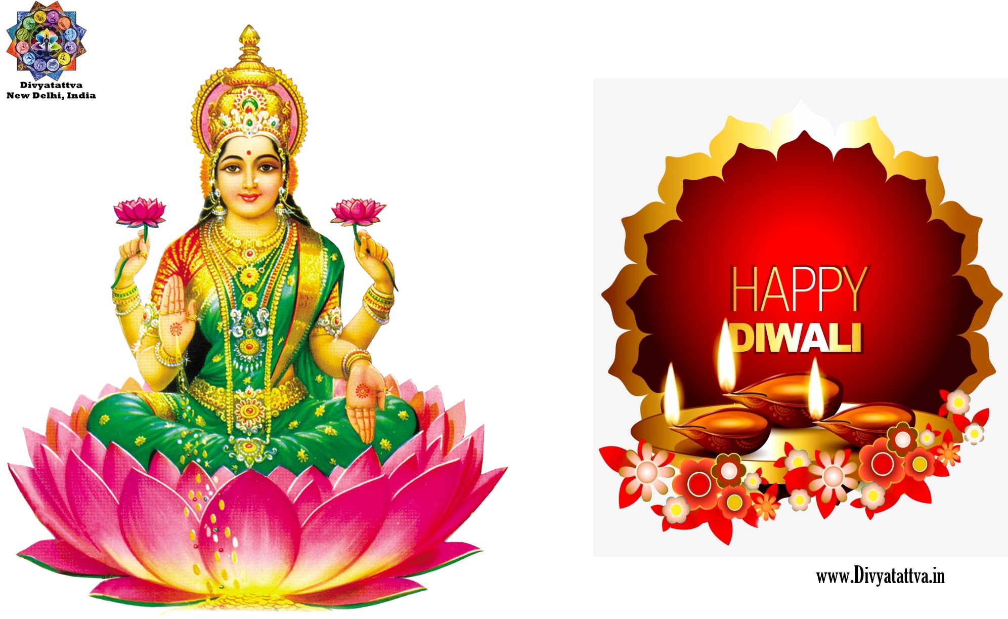 Happy Diwali Greetings HD Wallpapers Diwali Backgrounds Free Download