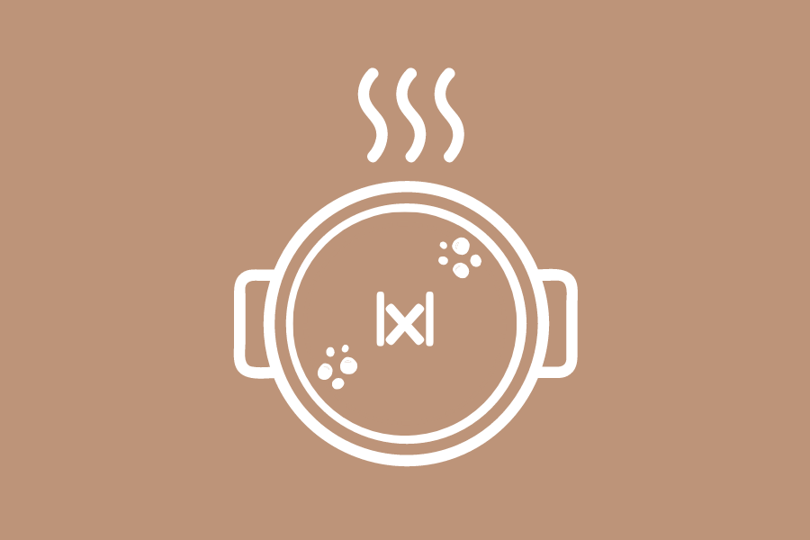 Fungsi Part Ii Menentukan Daerah Asal Domain Dan Daerah Hasil Range Suatu Fungsi