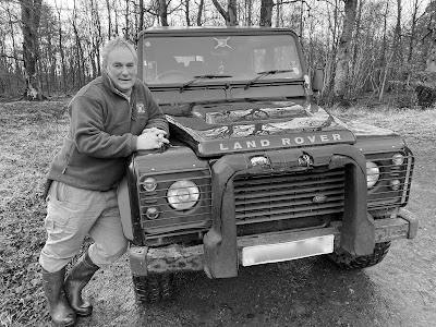 SGA latest news photo