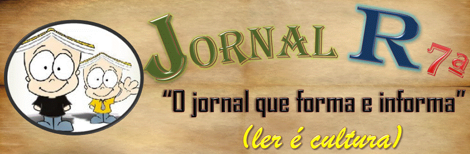 JORNAL R 7ª