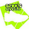 Escola Esportiva CERRR