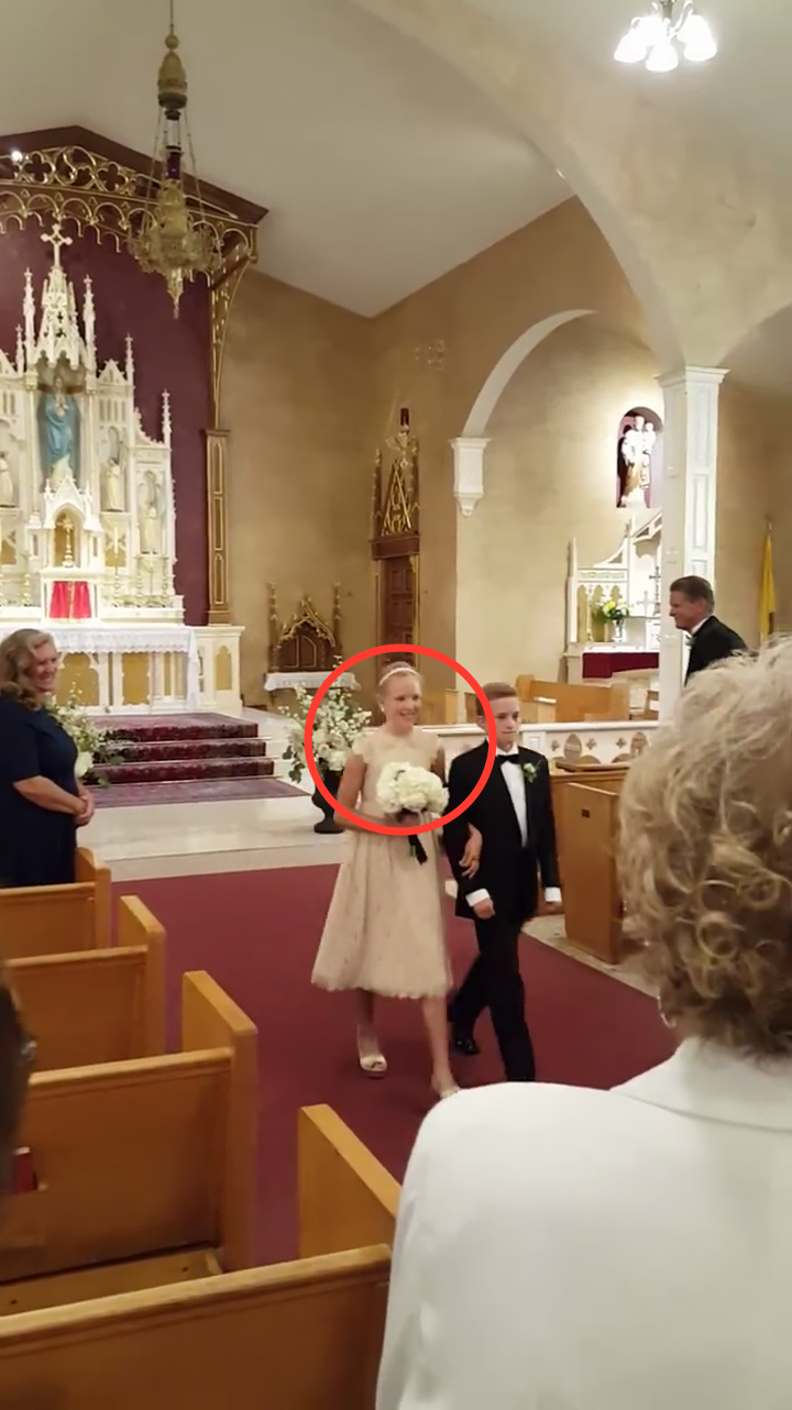 Call Me Jorge Diabolical Disorientation In Post Falls Idaho