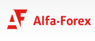 Alfa Forex