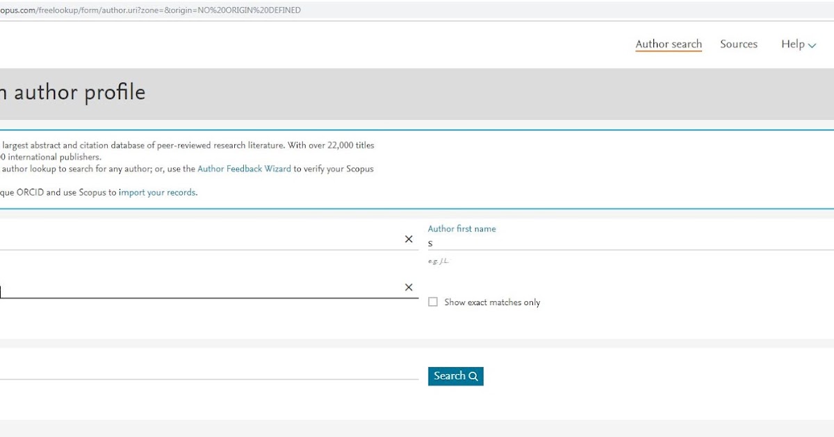 Booking form. Author кто это. Today design. Formed author. Remarks field.