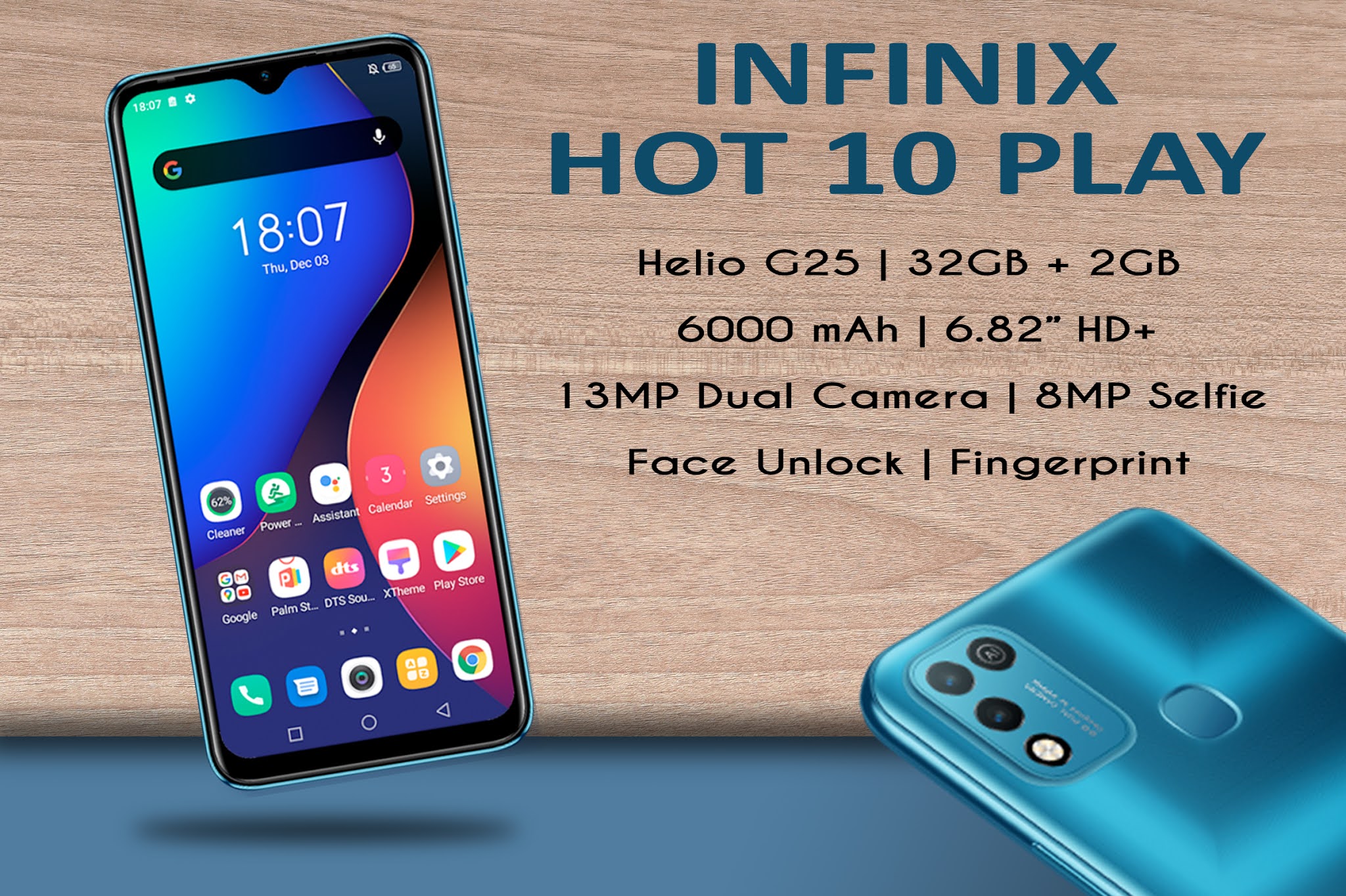 стандартные приложения xiaomi redmi 9 note. Xiaomi redmi note 9 меню. Redmi note 4. редми нот 12 программы. редми нот 12 программы.