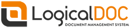 LogicalDOC Blog | Document Management Software | Open-Source DMS