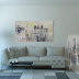 Adding a Room - How Much Value Does it Add to Your Home?