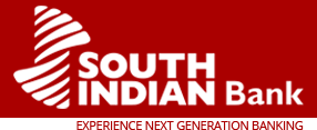 South Indian Bank Clerk Recruitment Apply Online