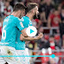 Athletic Club vs Osasuna – Highlights Athletic Club vs Osasuna – Highlights