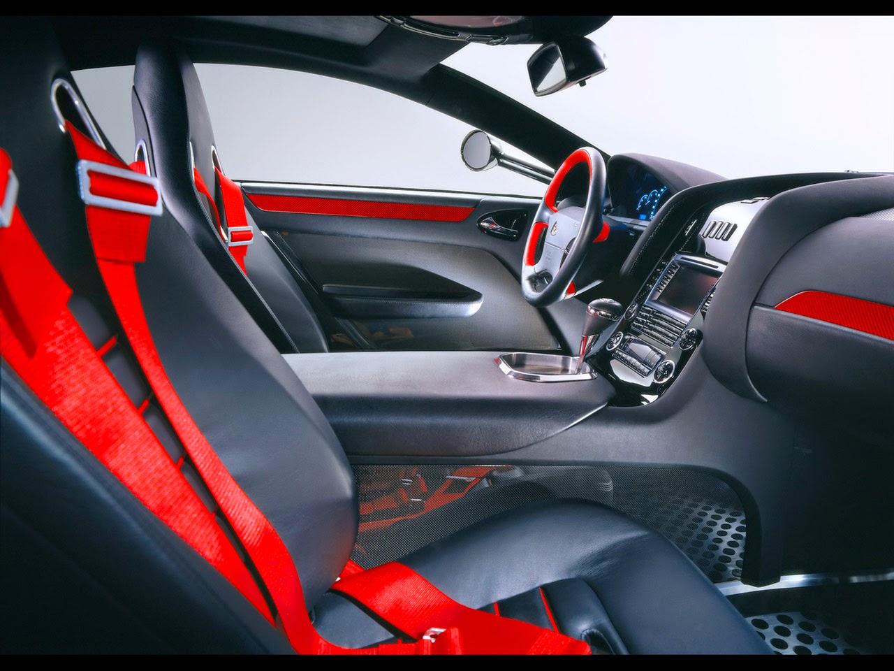 Cool Things To Do To Your Car Interior Easy Craft Ideas