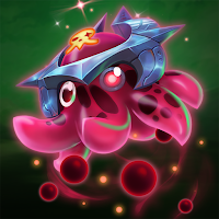 3/3 PBE UPDATE: EIGHT NEW SKINS, TFT: GALAXIES, & MUCH MORE! 159