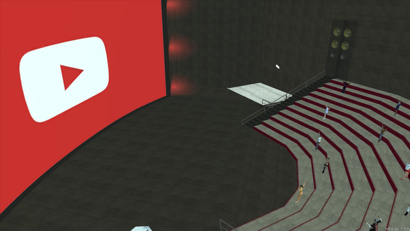mta-sinema-script3.bmp