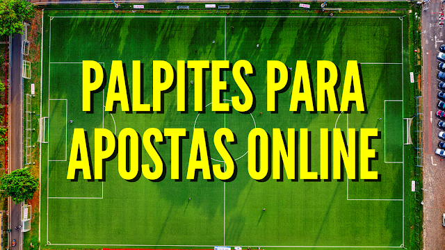 qual o melhor site de apostas esportivas