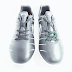TDD397 Sepatu Pria-Sepatu Futsal -Sepatu Specs 100% Original